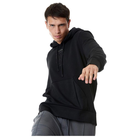 Bodytalk Ανδρικό φούτερ Bodytalk Ανδρικό φούτερ